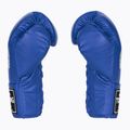 Guantoni da boxe Top King Competition blu 3
