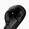 Guanti da boxe neri Top King Muay Thai Pro 4