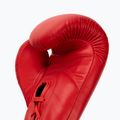 Guanti da boxe rossi Top King Muay Thai Pro 4
