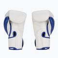 Guanti da boxe Top King Boxing Reborn bianco/blu 2