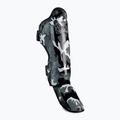 Protezioni per tibia e piede Top King Empower Camouflage grey