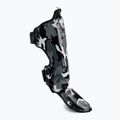 Protezioni per tibia e piede Top King Empower Camouflage grey 2