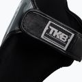 Protezioni per tibia e piede Top King Empower Camouflage grey 3
