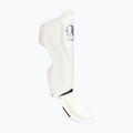 Protezioni per tibia e piede Top King Pro-Gl Top white 2
