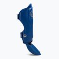Protezioni per tibia e piede Top King Pro-Gl Top blu 2