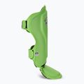 Protezioni per tibia e piede Top King Pro-Gl Top green 2