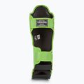 Protezioni per tibia e piede Top King Pro-Gl Top green 4