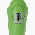 Protezioni per tibia e piede Top King Pro-Gl Top green 5