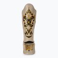 Protezioni per tibia e piede Top King Kanok beige 3