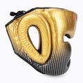 Casco da boxe d'oro Top King Super Star 2