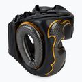 Casco da boxe Top King Empower nero/argento 2