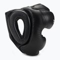 Casco da boxe Top King Full Coverage nero 2