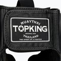 Casco da boxe Top King Full Coverage nero 4