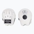 Top King Ultimate Guanti da passata white