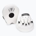 Top King Ultimate Guanti da passata white 2