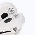 Top King Ultimate Guanti da passata white 3