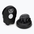 Top King Ultimate Guanti da passata black 2