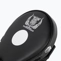 Top King Ultimate Guanti da passata black 3