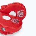 Top King Ultimate Guanti da passata red 3