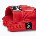 Top King Ultimate Guanti da passata red 4