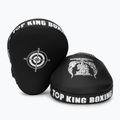 Top King Super Guanti da passata black 2