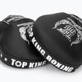 Top King Super Guanti da passata black 3