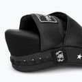 Top King Super Guanti da passata black 4