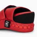 Top King Super Guanti da passata red 4