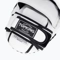 Top King Extreme guanti da passata white 2