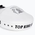 Top King Extreme guanti da passata white 3