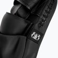 Top King Focus Mitts Extreme dischi neri da trekking 3