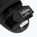 Top King Focus Mitts Extreme dischi neri da trekking 4