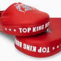 Top King Extreme guanti da passata red 3