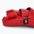 Top King Extreme guanti da passata red 4