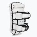 Top King Kicking Pads Extreme 2 pezzi bianco. 3