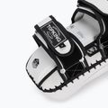 Top King Kicking Pads Extreme 2 pezzi bianco. 4