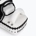 Top King Kicking Pads Extreme 2 pezzi bianco. 5