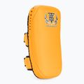 Dischi da allenamento Top King Extreme 2 pz. giallo 2