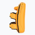 Dischi da allenamento Top King Extreme 2 pz. giallo 3