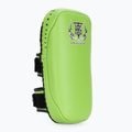 Dischi da allenamento Top King Extreme 2 pz. verde 2