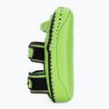 Dischi da allenamento Top King Extreme 2 pz. verde 3
