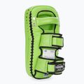 Dischi da allenamento Top King Extreme 2 pz. verde 4