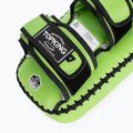 Dischi da allenamento Top King Extreme 2 pz. verde 5