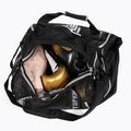 Borsa da allenamento Top King Gym nero/grigio 4