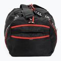 Borsa da allenamento Top King Gym nero/rosso 3