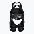 Protettore addominale e cosciale Top King Protection nero/nero 2