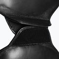 Protettore addominale e cosciale Top King Protection nero/nero 6