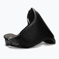 Protettore addominale Top King Professional nero 2