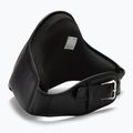 Protettore addominale Top King Professional nero 3