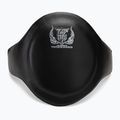 Protettore addominale Top King Professional nero 4